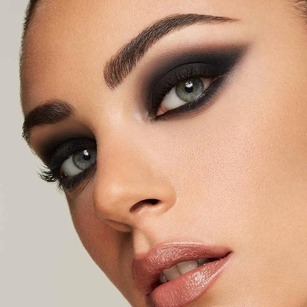 Eyeliner Pupa Milano Made To Last Waterproof Negru 1g