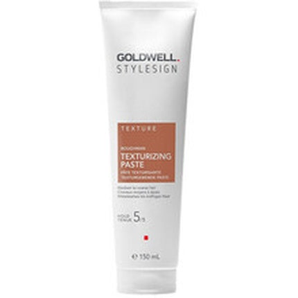 Cremă de ras Goldwell Roughman 150ml XXL