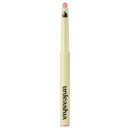 Unleashia Oh! Happy Day Lipstick Birthday No. 1, Stick, 20 g