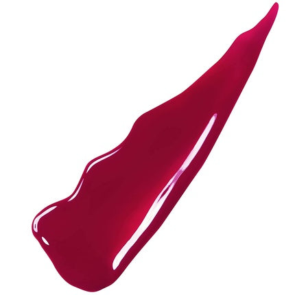 Ruj, Maybelline New York, SS Vinyl 30, 40g