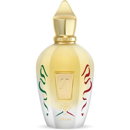 Parfum Eau de Parfum Xerjoff Decas, 100ml