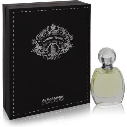 Parfum Al Haramain Haramain Treasure, 70 ml