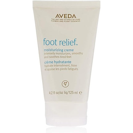 Cremă hidratantă picioare, Aveda, 125ml