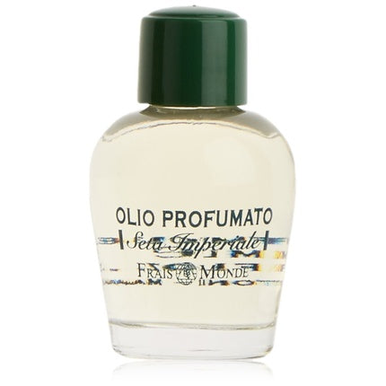 Ulei Parfumat Frais Monde, Seta Imperiale, 12ml, sticlă