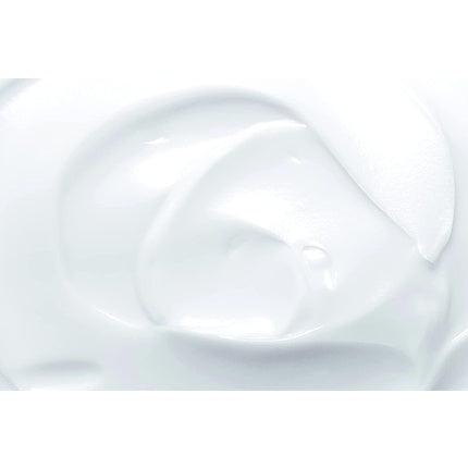 Masca Intensa de Recuperare, Revlon Professional RE/START, 200ml