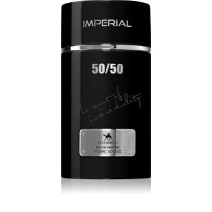 Le Chameau Imperial 5050, Culoare Negru, Capacitate 90 ml