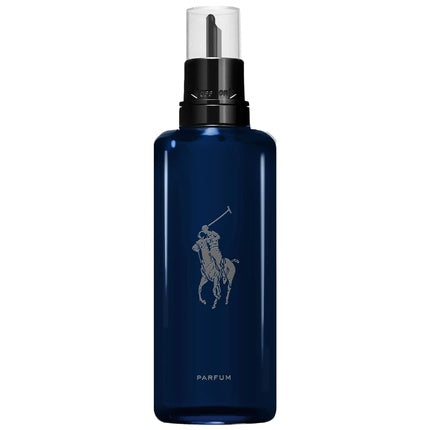 Parfum bărbați, Ralph Lauren, Polo Blue, 150 ml