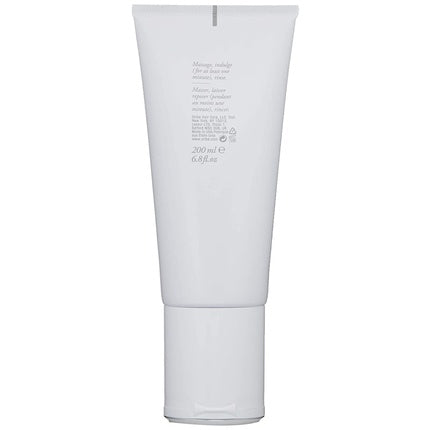 Balsam Oribe Silverati, 199g