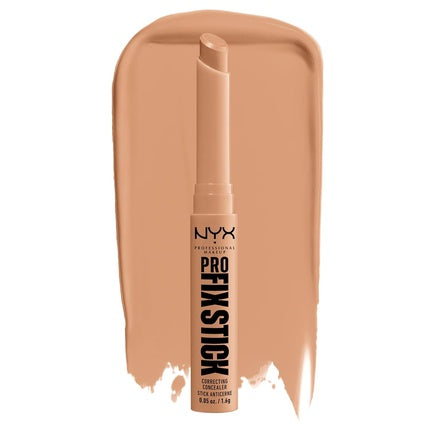 Corector NYX, Pro Fix Stick, Neutral Tan