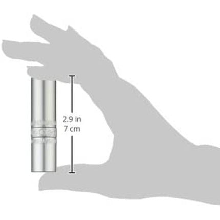 Ruj Leclerc T.LeClerc Dentelle 07, 3ml