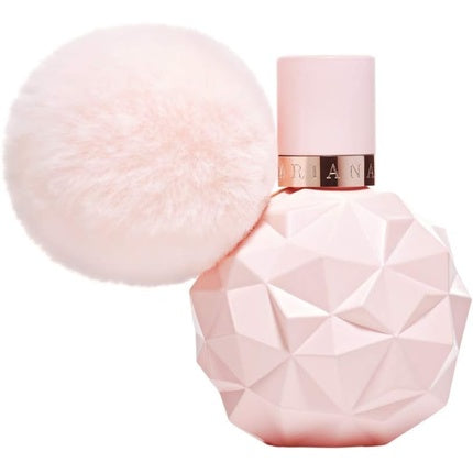 Parfum Eau de Parfum Ariana Grande Sweet Like Candy 100 ml