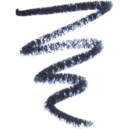 Eyeliner Milani Stay Put, Albastru, Autoascuțire