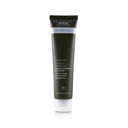 Crema Hidratantă Intensivă Aveda Botanical Kinetics, 150ml