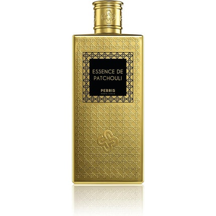 Parfum, Perris Monte Carlo, Patchouli, 100ml