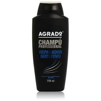 Șampon Revlon, Agrado, hrănitor, 750 ml, unisex
