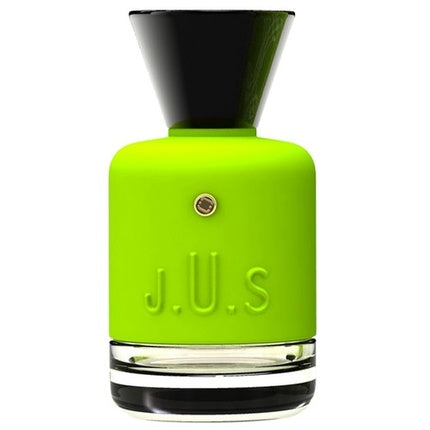 Jus Parfums Unisex Fragrance Jus200003, J.U.S Parfums