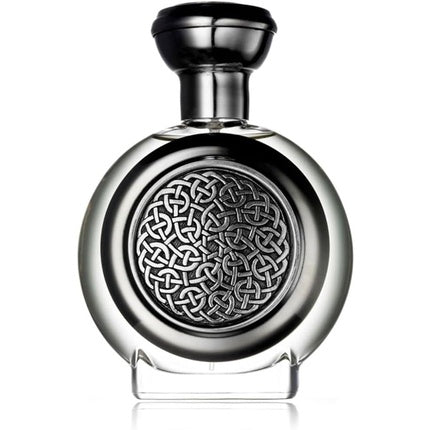 Boadicea The Victorious Imperial Oud Eau De Parfum Spray 100ml