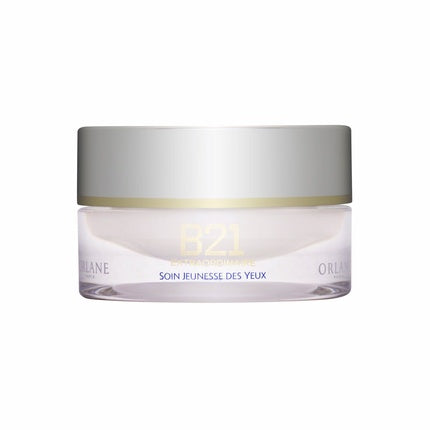 Cremă pentru ochi Orlane B21 Extraordinaire, 15ml