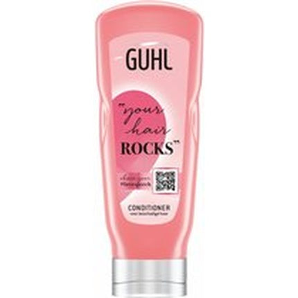 Condiționator Guhl Love Speech 200 ml