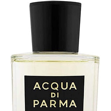 Parfum, Acqua di Parma, Camelia Eau de Parfum Spray 100ml