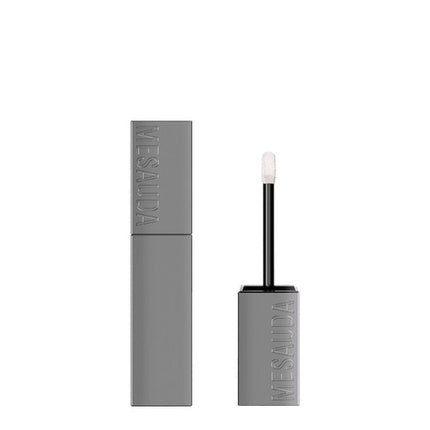 Mesauda Lip Phenom - Volumizator de Buze, 5ml