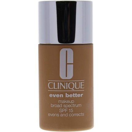 Fond de ten, Clinique, Even Better, 30ml