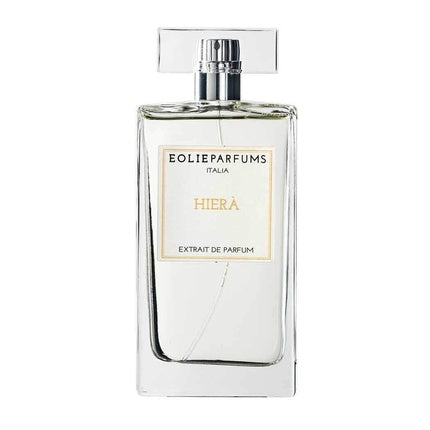 Eolie Parfums Italia 'Hiera' Extrait de Parfum 100ml pentru femei