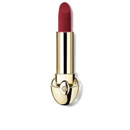 Ruj Velvet Guerlain Rouge G Refil 775