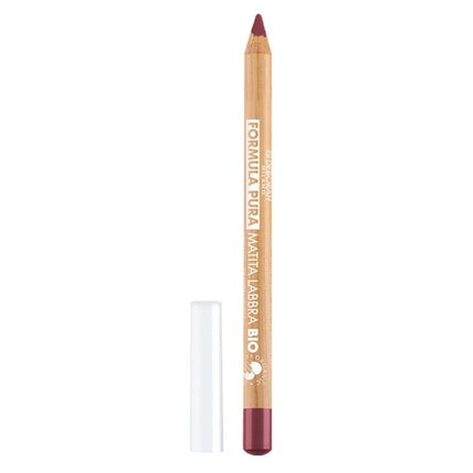 Matita buze Deborah Labbra Puro Bio 08 Rosewood