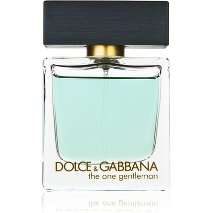 Parfum Dolce & Gabbana The One Gentleman EDT Spray 30ml