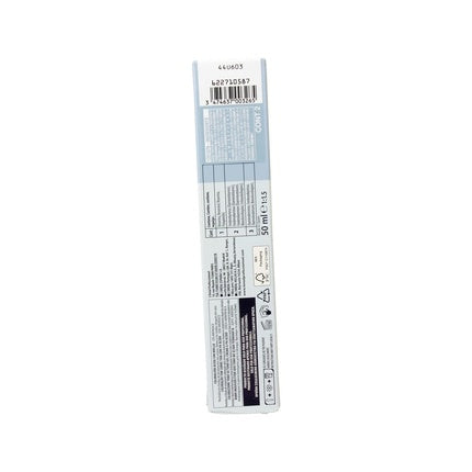 Vopsea de par, L'Oréal, Dia Light 9 Blonde Very Light, 50mL