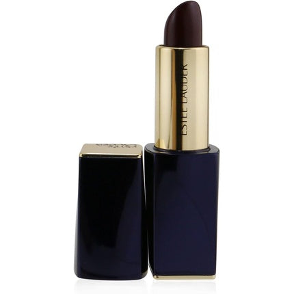 Ruj, Estée Lauder, Pure Color Envy Matte, albastru inchis