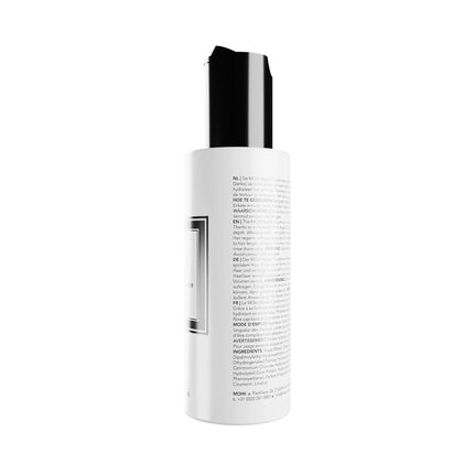 Condicionator de păr MOHI Repair Travel Size 100ml - Îngrijire și Reparare