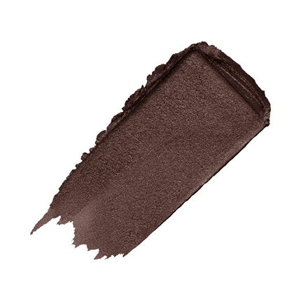 Laura Mercier Caviar Stick Eye Shadow - Culoare maro, 1.64 g