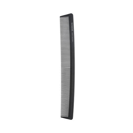 Pieptene tăiere, Tb Tools For Beauty Lussoni, antistatic