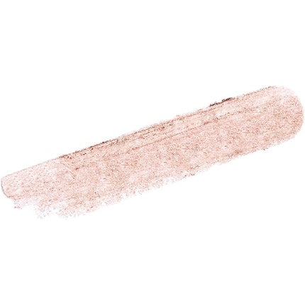 Fard de pleoape Sisley 1 Topaz, 19g