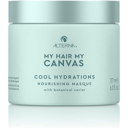 Masca par, Alterna Haircare, hranitoare, 264g