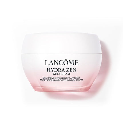 Cremă-gel, Lancôme, Hydra Zen, 30 ml