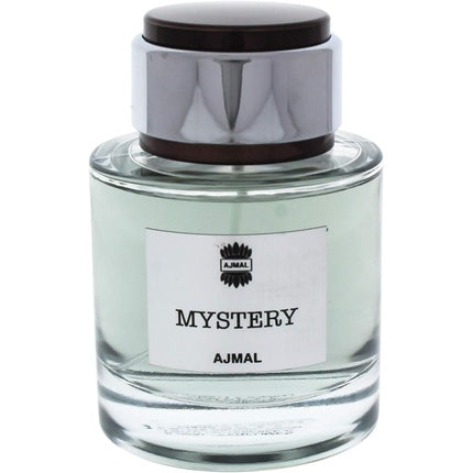 Parfum, Ajmal, Mystery, 100ml