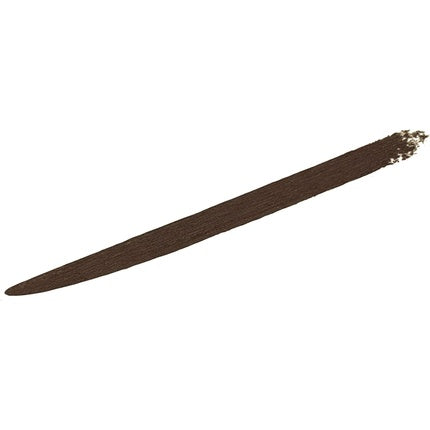 Eyeliner Sisley Phyto Khol Star Waterproof 1.2g