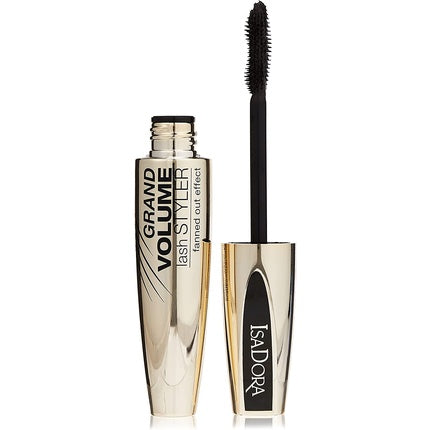Mascara Isadora Grand Volume Styler 9ml