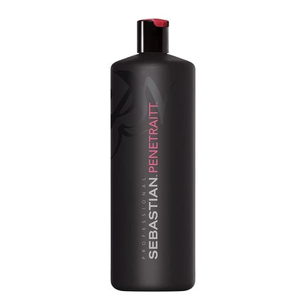 Șampon Sebastian Penetraitt 1000ml