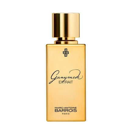 Marc-Antoine Barrois Ganymede Extrait De Parfum Spray 50ml