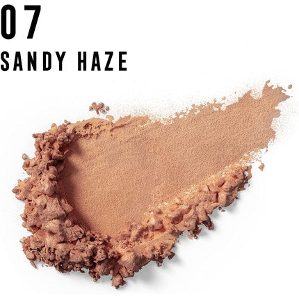 Fard de pleoape Max Factor Masterpiece Mono 07 Sandy Haze