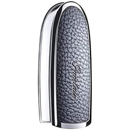 Mascara Guerlain Perfect Black, 3.1 ml, design premium, culoare neagră