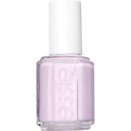 Lac de unghii, Essie, Go Ginza, roz-liliachiu