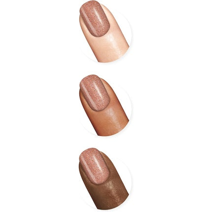 Lac de unghii, Sally Hansen, Miracle Gel 660, 14.7ml