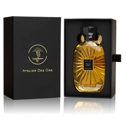 Parfum Atelier Des Ors Rouge Saray, 100ml