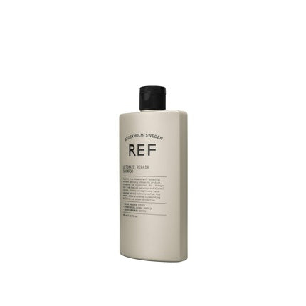 Șampon Ref Of Sweden Repair, extracte vegetale, 100ml