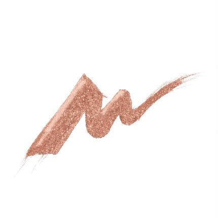 Concealer NYX Holographic Halo Maro